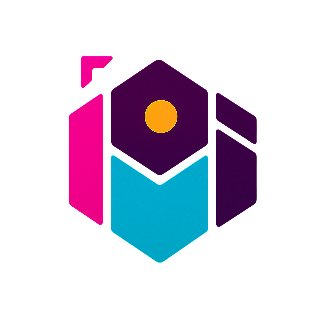 CryptoGuard logo