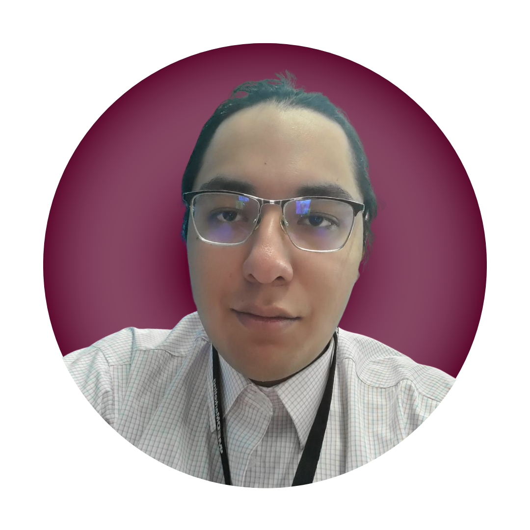 FotoPerfil